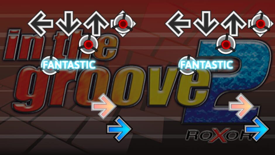 Not in the Groove media thumbnail