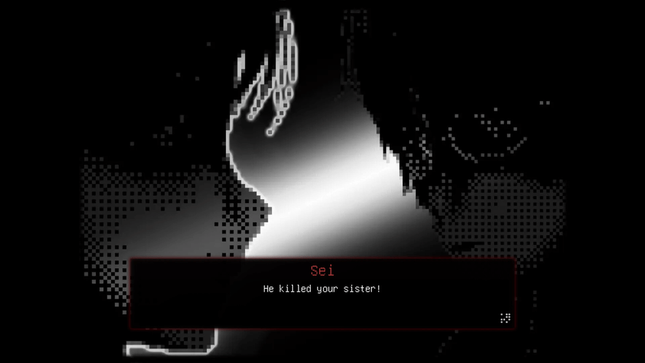 Mota Must Die Screenshot