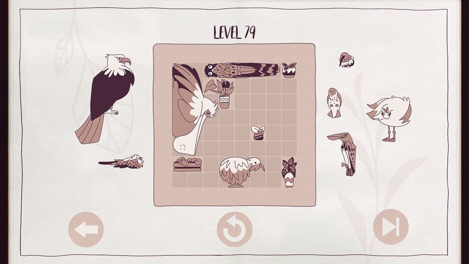 สกรีนช็อตจาก Organized Neatly (รูปที่ 14)