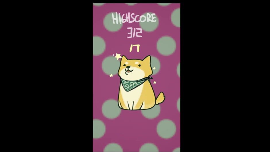 สกรีนช็อตจาก Shiba Boop! (รูปที่ 11)