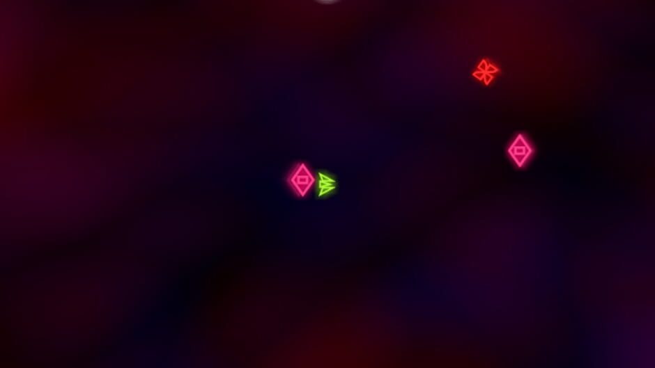 Cyclone Unlimited screenshot