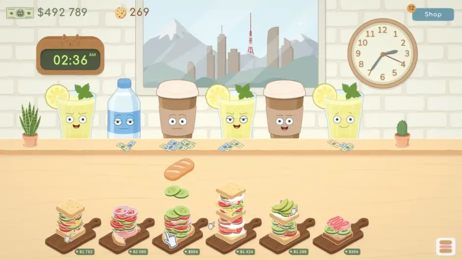 Screenshot 4