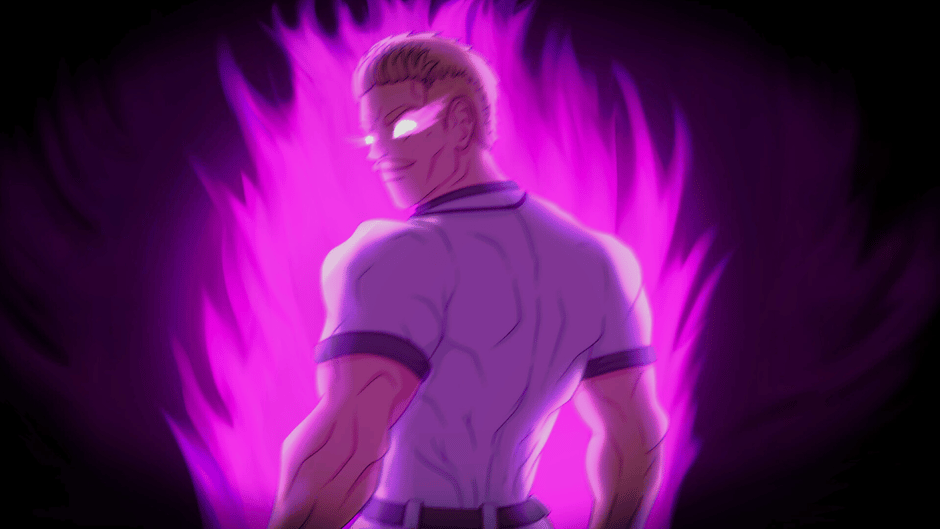 Deadtective Academy Screenshot