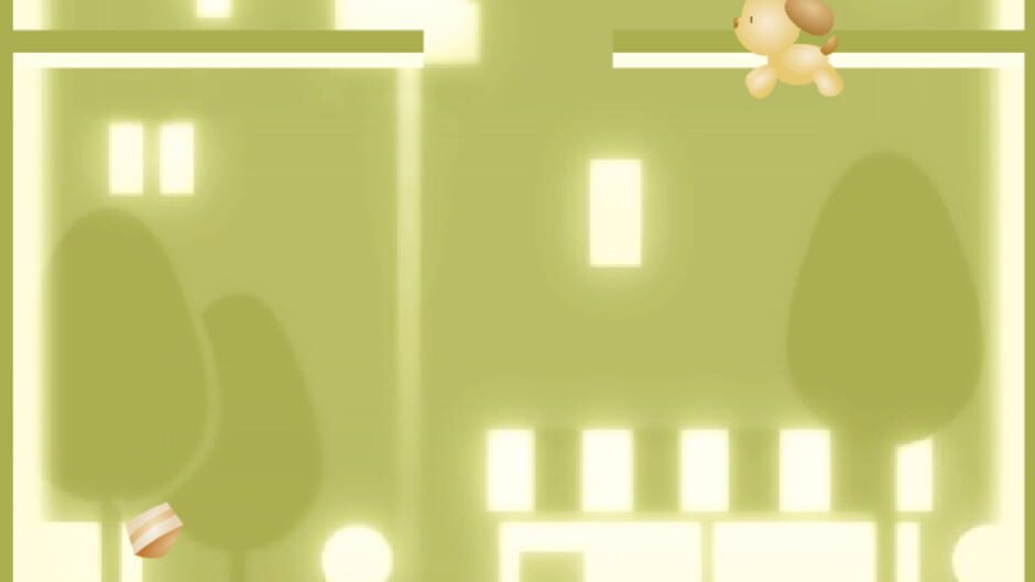It Takes Two screenshot 1