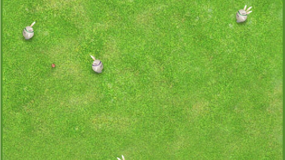 Roperunner screenshot 1