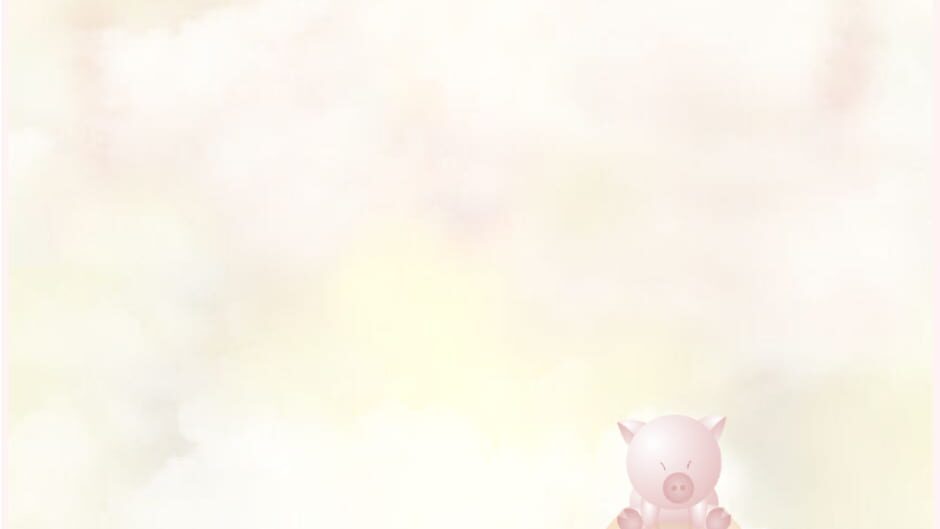 These Little Pigs screenshot 1