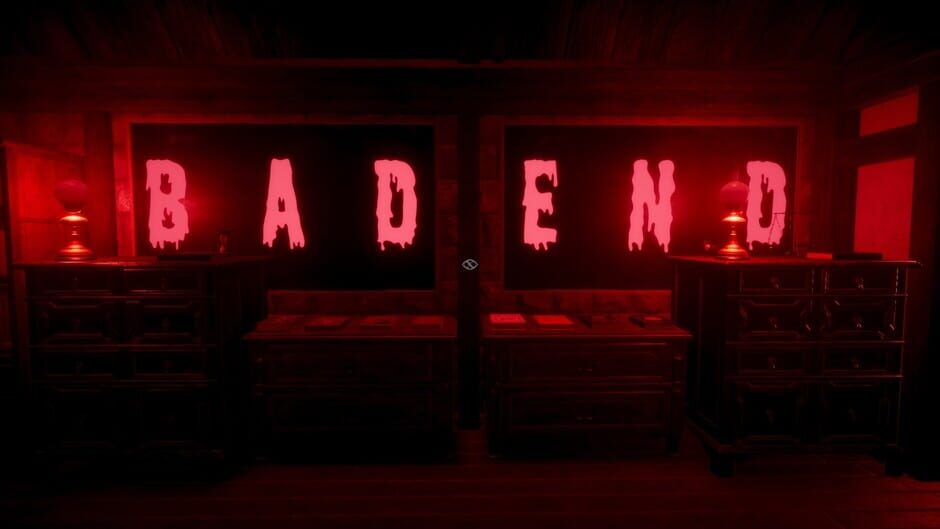 Screenshots Alchemist Watch