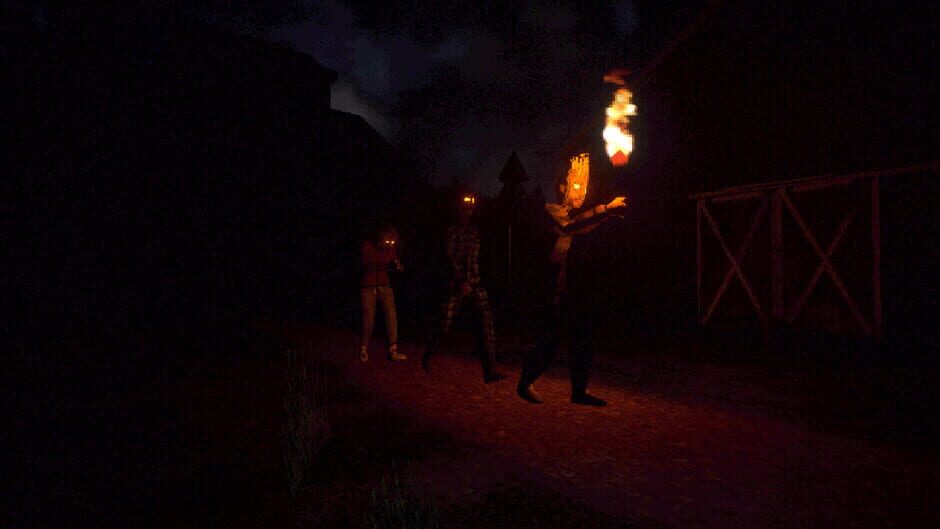 Holface media thumbnail