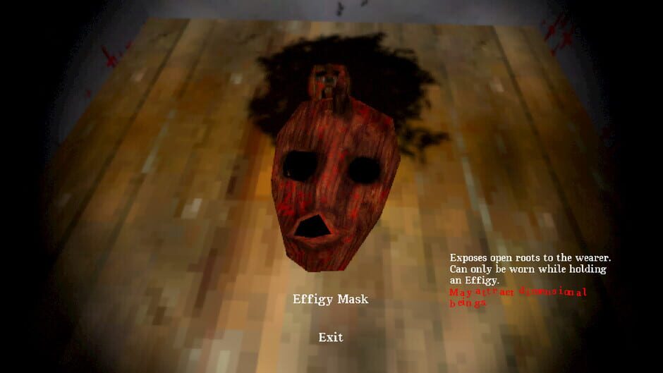 Holface media thumbnail