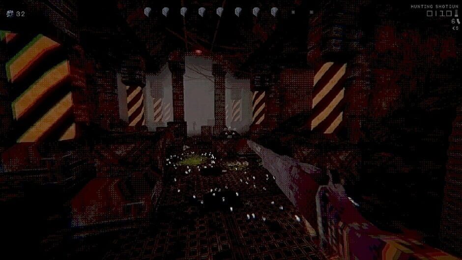 Terminal Mass media thumbnail