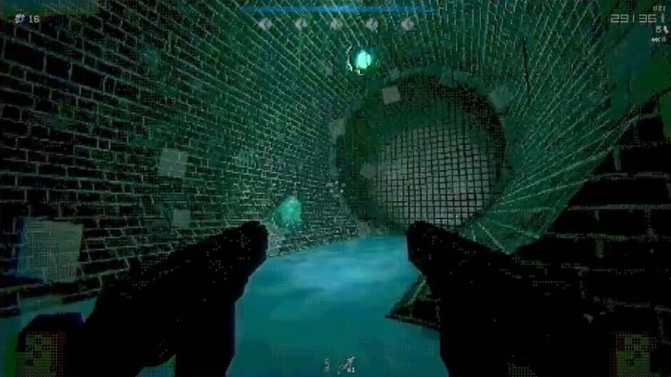 Terminal Mass media thumbnail