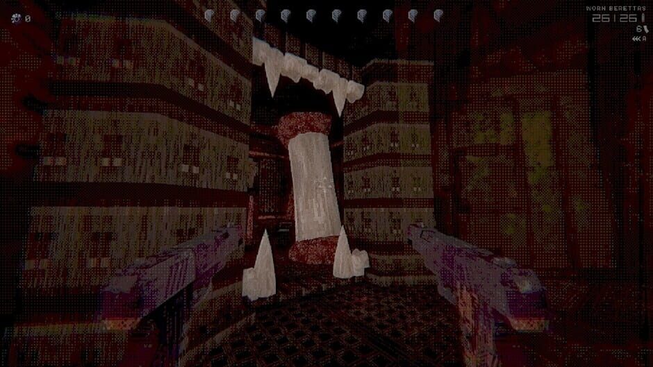 Terminal Mass media thumbnail