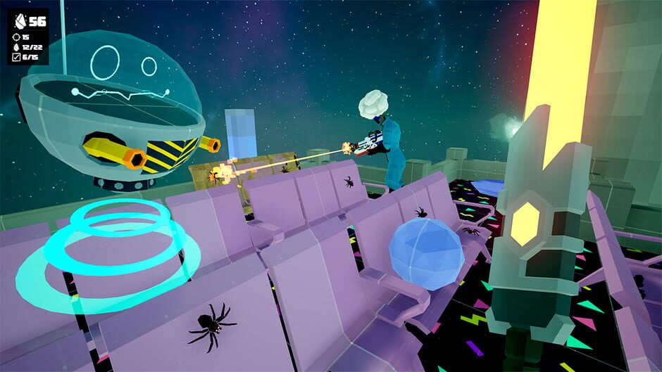 Kill It With Fire! 2 media thumbnail