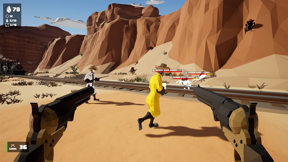 Kill It With Fire! 2 media thumbnail