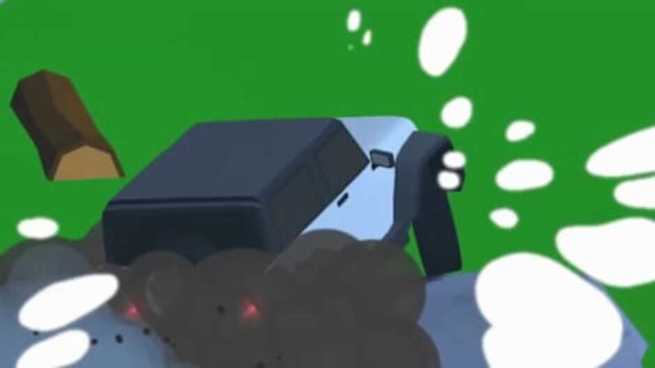 Driftcraft media thumbnail