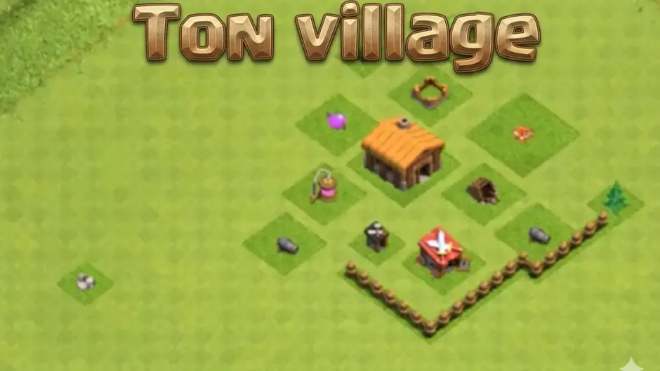 Kobayashi Clash of Conquest