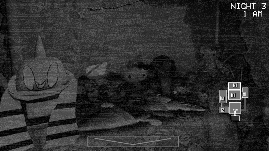 Capture d'écran de l'article
