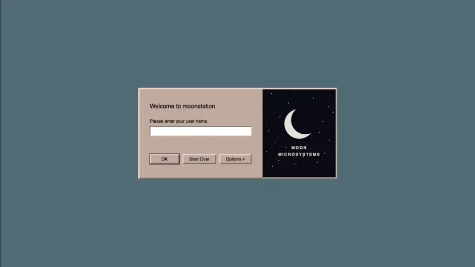 Netshell