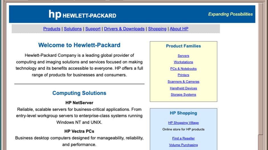 สกรีนช็อตจาก Netshell (รูปที่ 3)