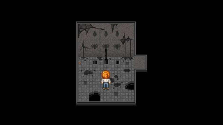 Das Heim screenshot