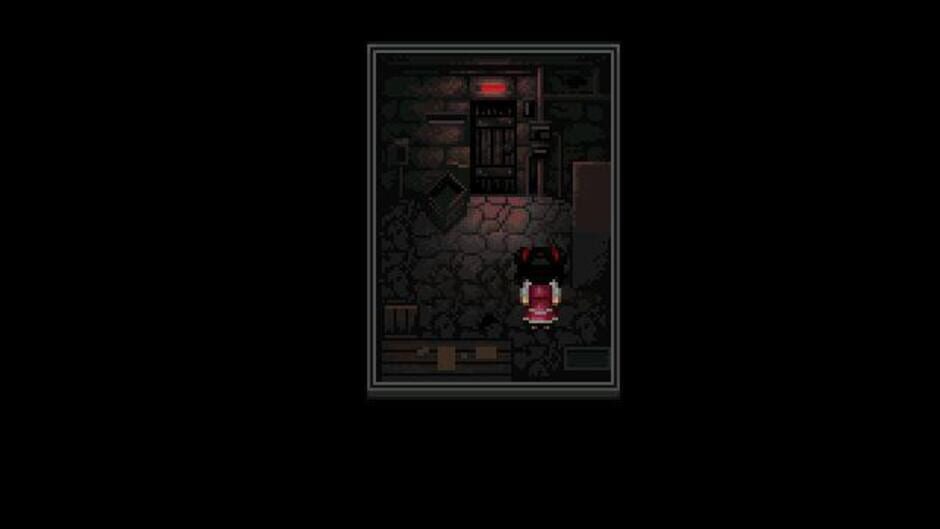 Alice screenshot