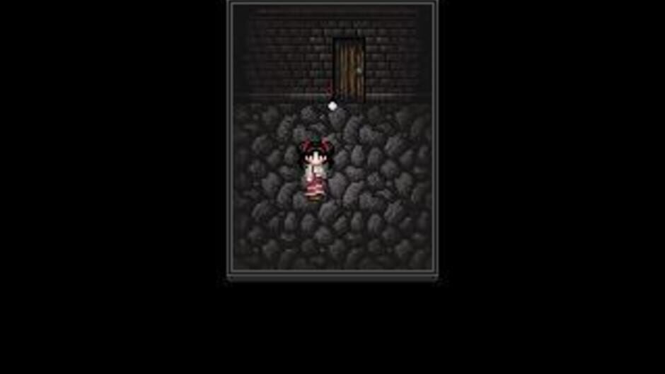Alice screenshot
