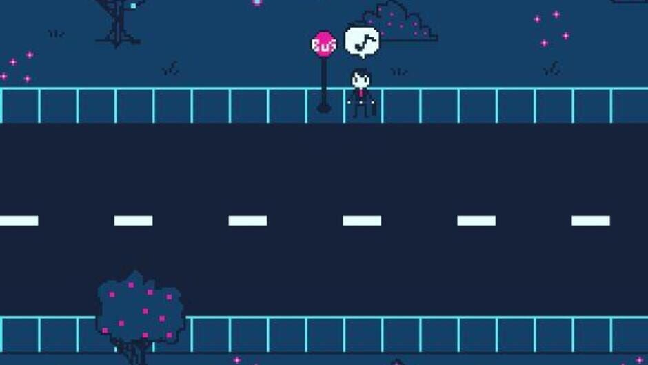 Copycat screenshot 2