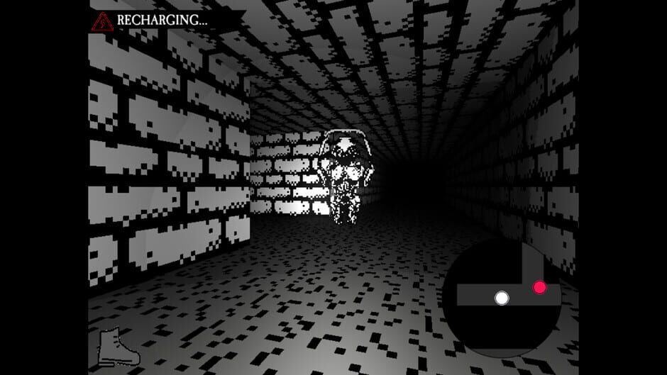 E.S.O: Don't Forget screenshot 2