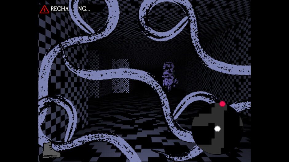 E.S.O: Don't Forget screenshot 3