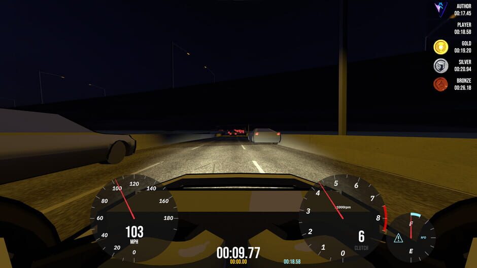 Screenshots Neodrive