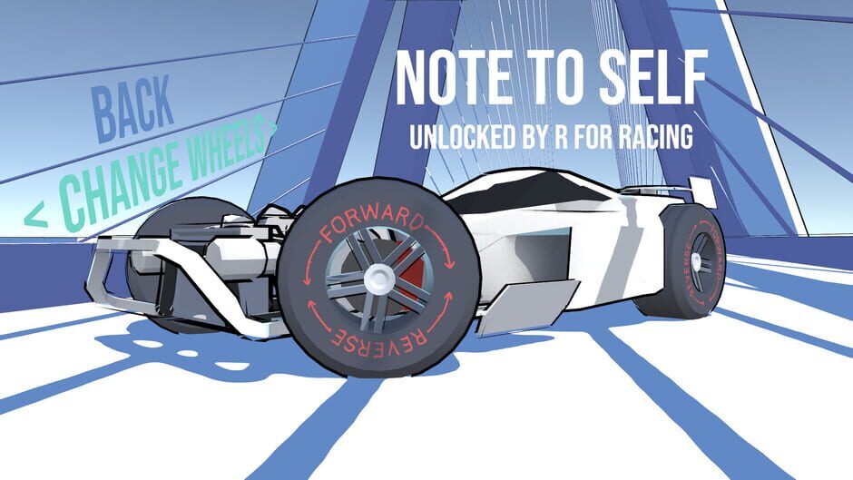 Screenshots Neodrive