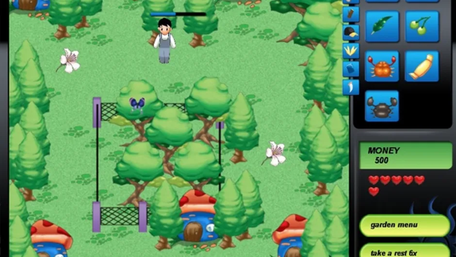 Screenshot 6