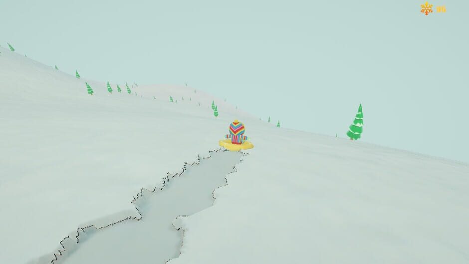 Screenshots Cozy Snow Friends