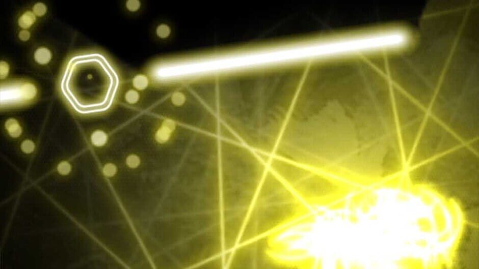 Rim screenshot 1