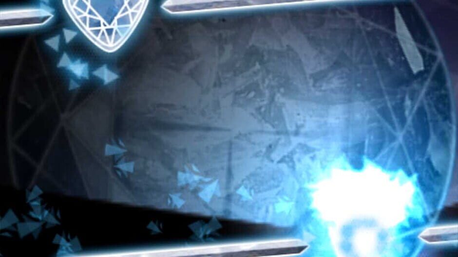 Rim screenshot 2