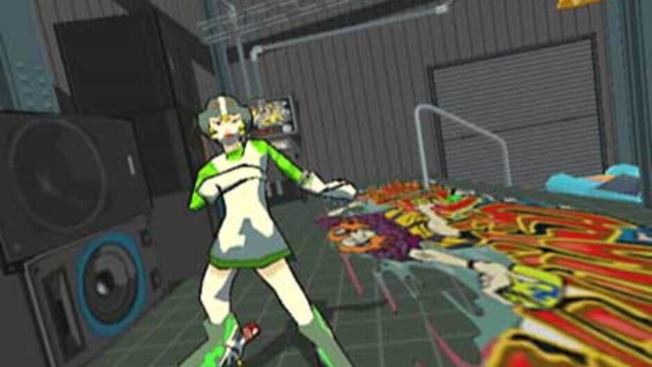 Screenshot 15