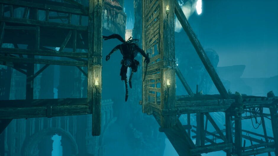 Screenshots Project Ants