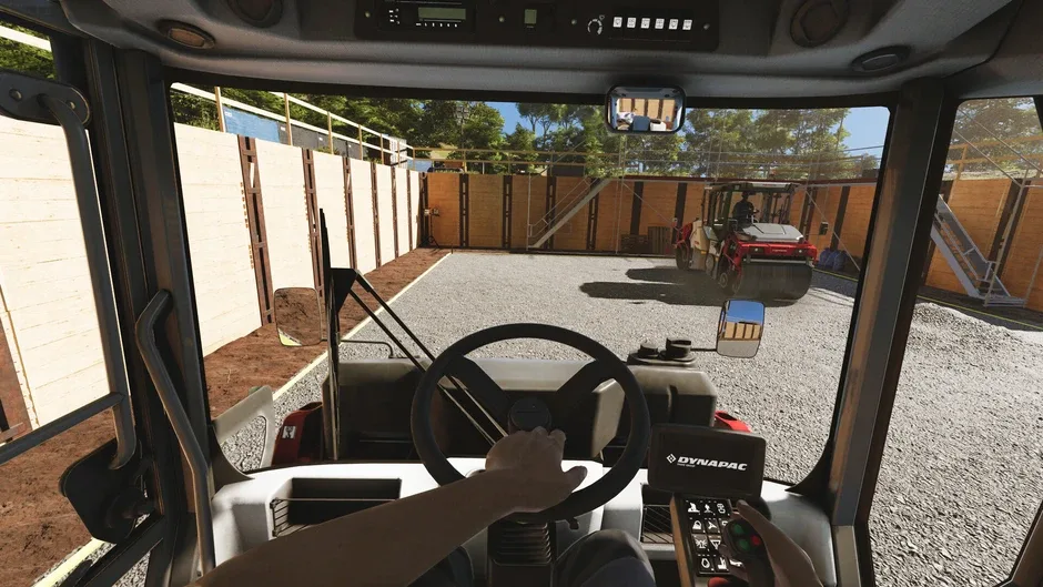 Screenshot 11