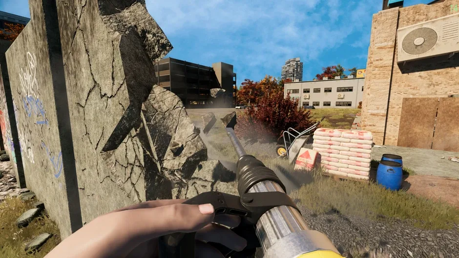 Screenshot 12
