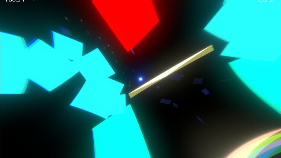 Phazika screenshot 1