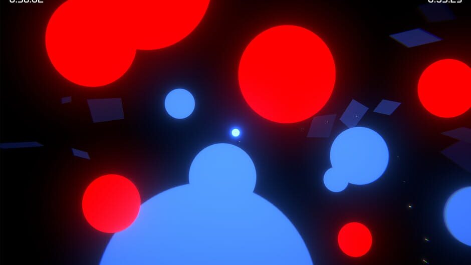 Phazika screenshot 3