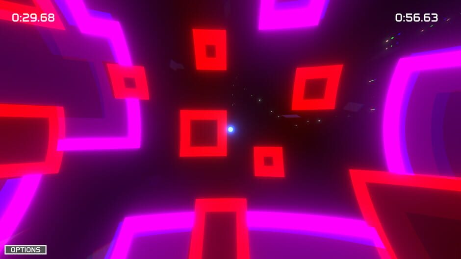 Phazika screenshot 4