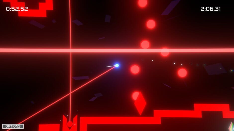 Phazika screenshot 5