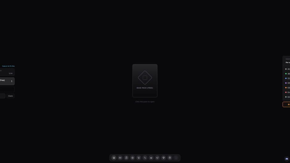 สกรีนช็อตจาก Gamepull.io (รูปที่ 2)