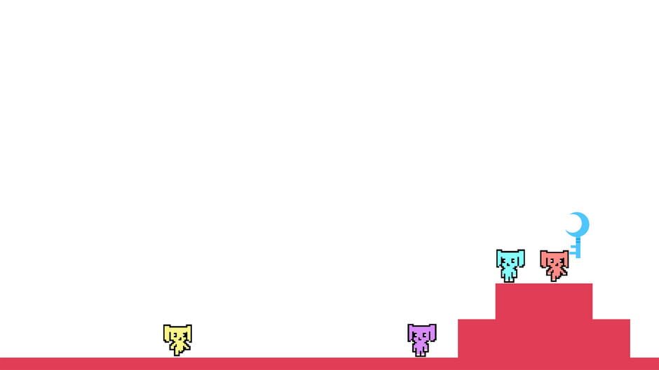 สกรีนช็อตจาก Super Dog Adventure (รูปที่ 9)