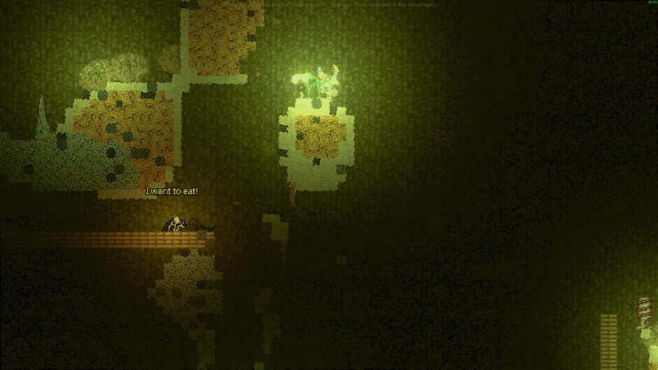 Screenshots Casualties: Unknown