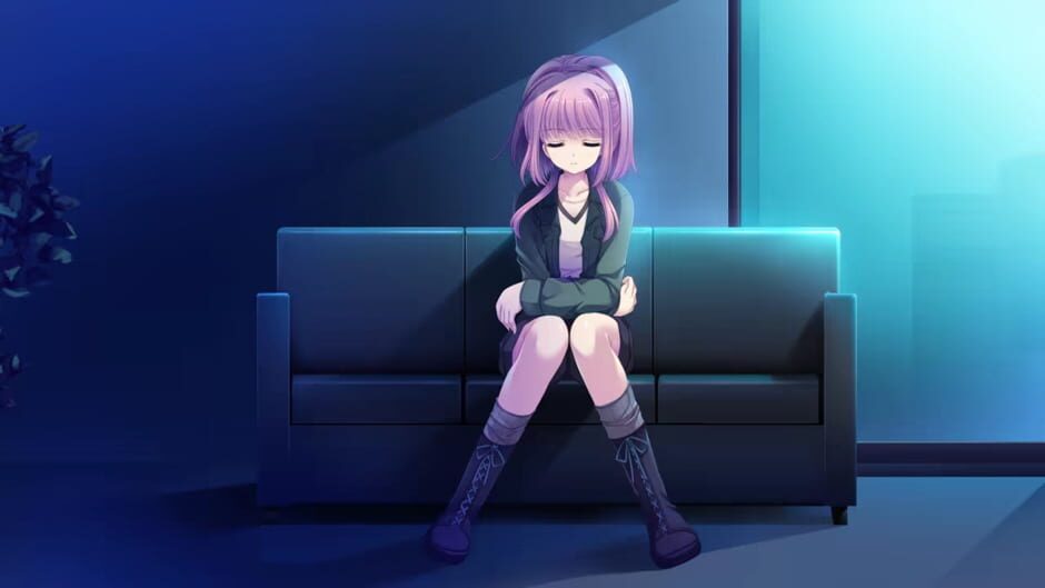 สกรีนช็อตจาก Kimi to Mezameru Ikutsuka no Houhou (รูปที่ 3)