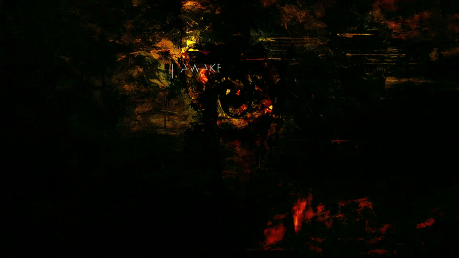 Inferiae Screenshot