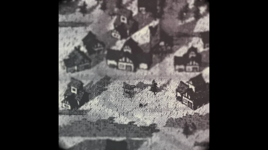 Capture d'écran de l'article