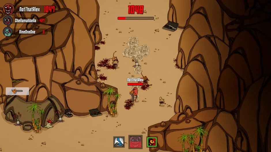 Screenshot 6